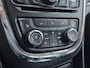 Opel Mokka 1.4 T Cosmo Automaat | Schuifdak | Vol leder | Stuur + Stoelverwarming | Bi-Xenon | Full map navigatie | Camera |