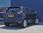 Renault Captur 0.9 TCe Limited Cruise Control | Airco | Parkeersensoren Achter | Keyless | 17" LMV