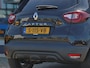Renault Captur 0.9 TCe Limited Cruise Control | Airco | Parkeersensoren Achter | Keyless | 17" LMV