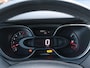 Renault Captur 0.9 TCe Limited Cruise Control | Airco | Parkeersensoren Achter | Keyless | 17" LMV