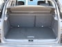 Renault Captur 0.9 TCe Limited Cruise Control | Airco | Parkeersensoren Achter | Keyless | 17" LMV