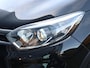 Renault Captur 0.9 TCe Limited Cruise Control | Airco | Parkeersensoren Achter | Keyless | 17" LMV