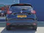 Renault Captur 0.9 TCe Limited Cruise Control | Airco | Parkeersensoren Achter | Keyless | 17" LMV