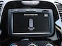 Renault Captur 0.9 TCe Limited Cruise Control | Airco | Parkeersensoren Achter | Keyless | 17" LMV