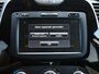 Renault Captur 0.9 TCe Limited Cruise Control | Airco | Parkeersensoren Achter | Keyless | 17" LMV