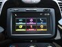Renault Captur 0.9 TCe Limited Cruise Control | Airco | Parkeersensoren Achter | Keyless | 17" LMV