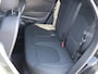 Renault Captur 0.9 TCe Limited Cruise Control | Airco | Parkeersensoren Achter | Keyless | 17" LMV