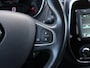 Renault Captur 0.9 TCe Limited Cruise Control | Airco | Parkeersensoren Achter | Keyless | 17" LMV