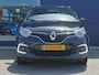 Renault Captur 0.9 TCe Limited Cruise Control | Airco | Parkeersensoren Achter | Keyless | 17" LMV