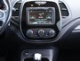 Renault Captur 0.9 TCe Limited Cruise Control | Airco | Parkeersensoren Achter | Keyless | 17" LMV