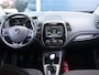 Renault Captur 0.9 TCe Limited Cruise Control | Airco | Parkeersensoren Achter | Keyless | 17" LMV