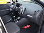 Renault Captur 0.9 TCe Limited Cruise Control | Airco | Parkeersensoren Achter | Keyless | 17" LMV