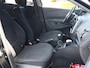 Renault Captur 0.9 TCe Limited Cruise Control | Airco | Parkeersensoren Achter | Keyless | 17" LMV