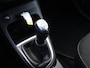 Renault Captur 0.9 TCe Limited Cruise Control | Airco | Parkeersensoren Achter | Keyless | 17" LMV