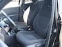Renault Captur 0.9 TCe Limited Cruise Control | Airco | Parkeersensoren Achter | Keyless | 17" LMV