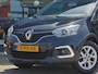Renault Captur 0.9 TCe Limited Cruise Control | Airco | Parkeersensoren Achter | Keyless | 17" LMV