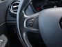 Renault Captur 0.9 TCe Limited Cruise Control | Airco | Parkeersensoren Achter | Keyless | 17" LMV