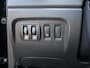 Renault Captur 0.9 TCe Limited Cruise Control | Airco | Parkeersensoren Achter | Keyless | 17" LMV