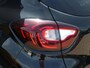 Renault Captur 0.9 TCe Limited Cruise Control | Airco | Parkeersensoren Achter | Keyless | 17" LMV