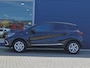 Renault Captur 0.9 TCe Limited Cruise Control | Airco | Parkeersensoren Achter | Keyless | 17" LMV