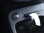 Renault Captur 0.9 TCe Limited Cruise Control | Airco | Parkeersensoren Achter | Keyless | 17" LMV