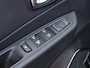 Renault Captur 0.9 TCe Limited Cruise Control | Airco | Parkeersensoren Achter | Keyless | 17" LMV