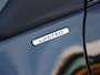 Renault Captur 0.9 TCe Limited Cruise Control | Airco | Parkeersensoren Achter | Keyless | 17" LMV