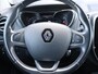 Renault Captur 0.9 TCe Limited Cruise Control | Airco | Parkeersensoren Achter | Keyless | 17" LMV