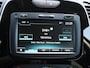 Renault Captur 0.9 TCe Limited Cruise Control | Airco | Parkeersensoren Achter | Keyless | 17" LMV