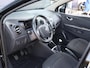 Renault Captur 0.9 TCe Limited Cruise Control | Airco | Parkeersensoren Achter | Keyless | 17" LMV