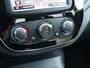 Renault Captur 0.9 TCe Limited Cruise Control | Airco | Parkeersensoren Achter | Keyless | 17" LMV