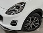 Ford Puma 1.0 EcoBoost Hybrid Titanium|Airco|Carplay|Pdc|Nap