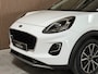 Ford Puma 1.0 EcoBoost Hybrid Titanium|Airco|Carplay|Pdc|Nap