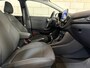 Ford Puma 1.0 EcoBoost Hybrid Titanium|Airco|Carplay|Pdc|Nap