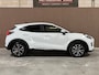 Ford Puma 1.0 EcoBoost Hybrid Titanium|Airco|Carplay|Pdc|Nap