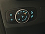 Ford Puma 1.0 EcoBoost Hybrid Titanium|Airco|Carplay|Pdc|Nap
