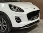 Ford Puma 1.0 EcoBoost Hybrid Titanium|Airco|Carplay|Pdc|Nap