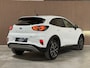 Ford Puma 1.0 EcoBoost Hybrid Titanium|Airco|Carplay|Pdc|Nap