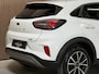 Ford Puma 1.0 EcoBoost Hybrid Titanium|Airco|Carplay|Pdc|Nap