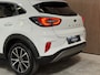 Ford Puma 1.0 EcoBoost Hybrid Titanium|Airco|Carplay|Pdc|Nap