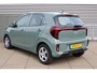 Kia Picanto 1.0 DPI DynamicLine Navigatie / Cruise Control/  Camera