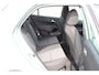 Kia Picanto 1.0 DPI DynamicLine Navigatie / Cruise Control/  Camera