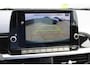 Kia Picanto 1.0 DPI DynamicLine Navigatie / Cruise Control/  Camera
