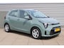 Kia Picanto 1.0 DPI DynamicLine Navigatie / Cruise Control/  Camera