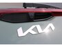 Kia Picanto 1.0 DPI DynamicLine Navigatie / Cruise Control/  Camera
