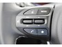 Kia Picanto 1.0 DPI DynamicLine Navigatie / Cruise Control/  Camera
