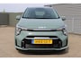 Kia Picanto 1.0 DPI DynamicLine Navigatie / Cruise Control/  Camera