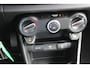 Kia Picanto 1.0 DPI DynamicLine Navigatie / Cruise Control/  Camera