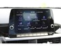 Kia Picanto 1.0 DPI DynamicLine Navigatie / Cruise Control/  Camera