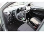Kia Picanto 1.0 DPI DynamicLine Navigatie / Cruise Control/  Camera